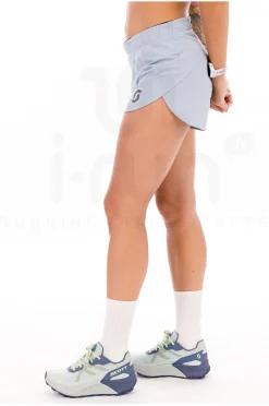 Femme Scott Shorts / Cuissards / Jupes^Endurance Vented femme