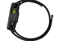 Garmin Cardio-Gps^Enduro 3 - Solar Sapphire Titane