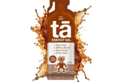 Ta Energy Gels^Energie Gel