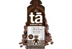 Ta Energy Gels^Energie Gel