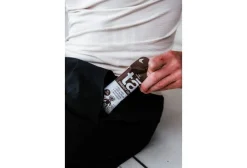 Ta Energy Gels^Energie Gel