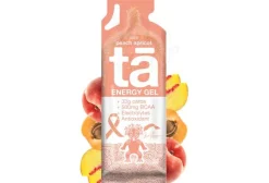 Ta Energy Gels^Energie Gel