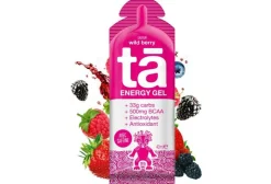 Ta Energy Gels^Energie Gel - Baies Sauvages
