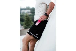 Ta Energy Gels^Energie Gel - Baies Sauvages