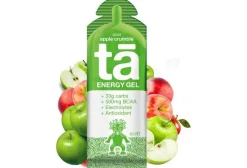 Ta Energy Gels^Energie Gel - Pomme Crumble