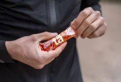 Ta Energy Barres^Energie Gommes