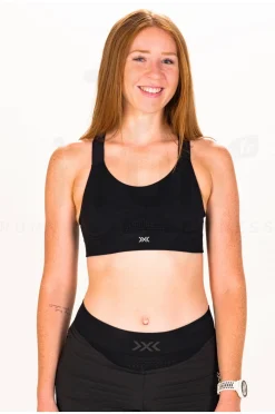 Femme X-Bionic Brassières / Soutiens-Gorge^Energizer 4.0 Victoria femme
