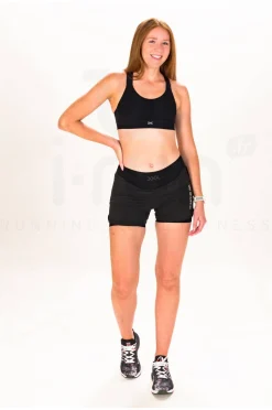 Femme X-Bionic Brassières / Soutiens-Gorge^Energizer 4.0 Victoria femme