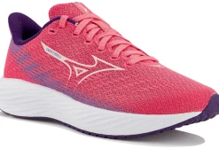 Femme Mizuno Junior^Enerzy Rider fille