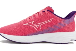 Femme Mizuno Junior^Enerzy Rider fille