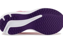 Femme Mizuno Junior^Enerzy Rider fille