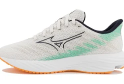 Femme Mizuno Junior^Enerzy Rider fille