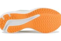 Femme Mizuno Junior^Enerzy Rider fille