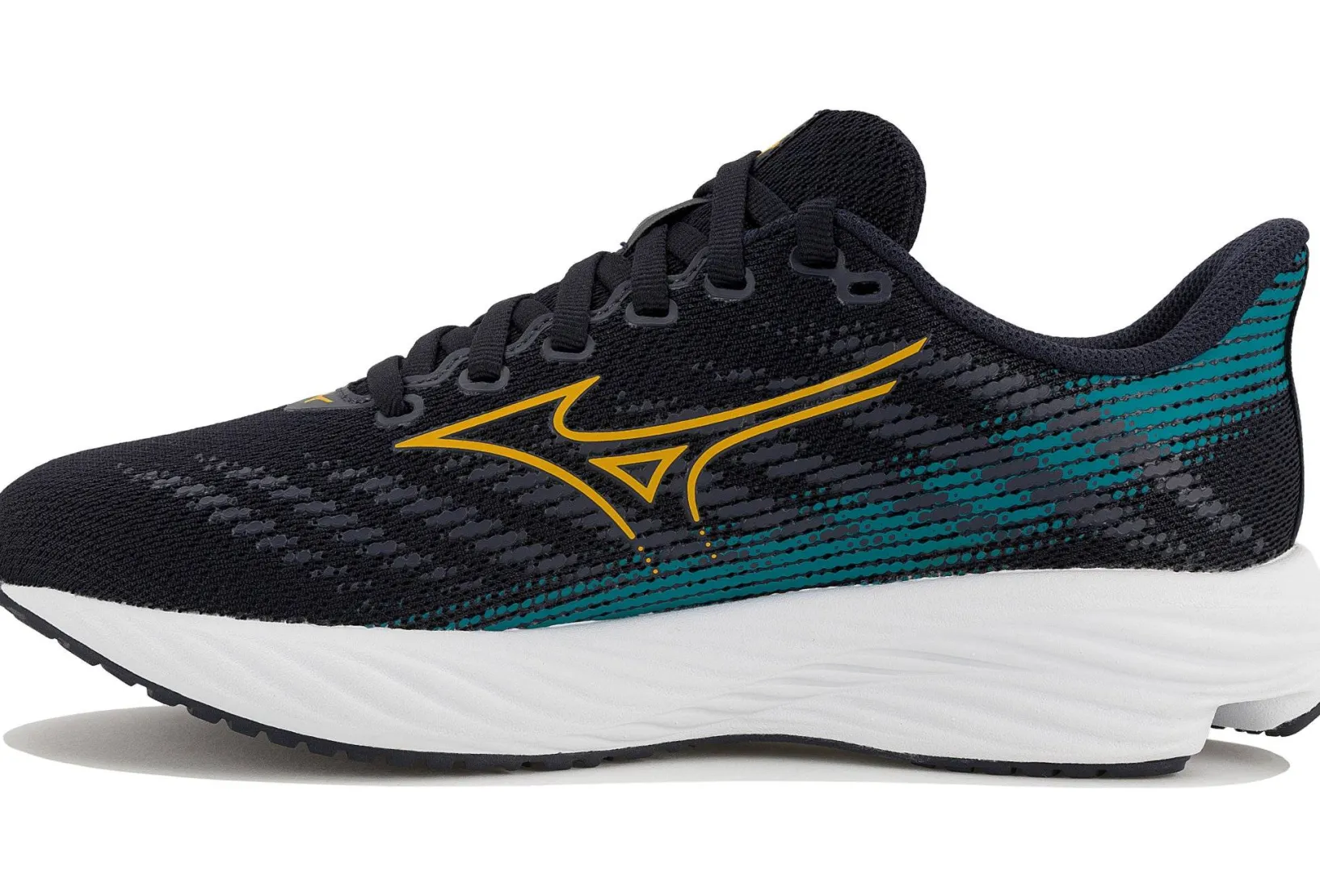 Homme Mizuno Junior^Enerzy Rider garçon