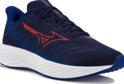 Homme Mizuno Junior^Enerzy Rider garçon