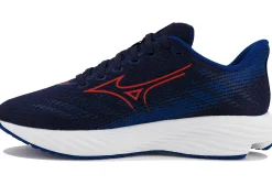 Homme Mizuno Junior^Enerzy Rider garçon