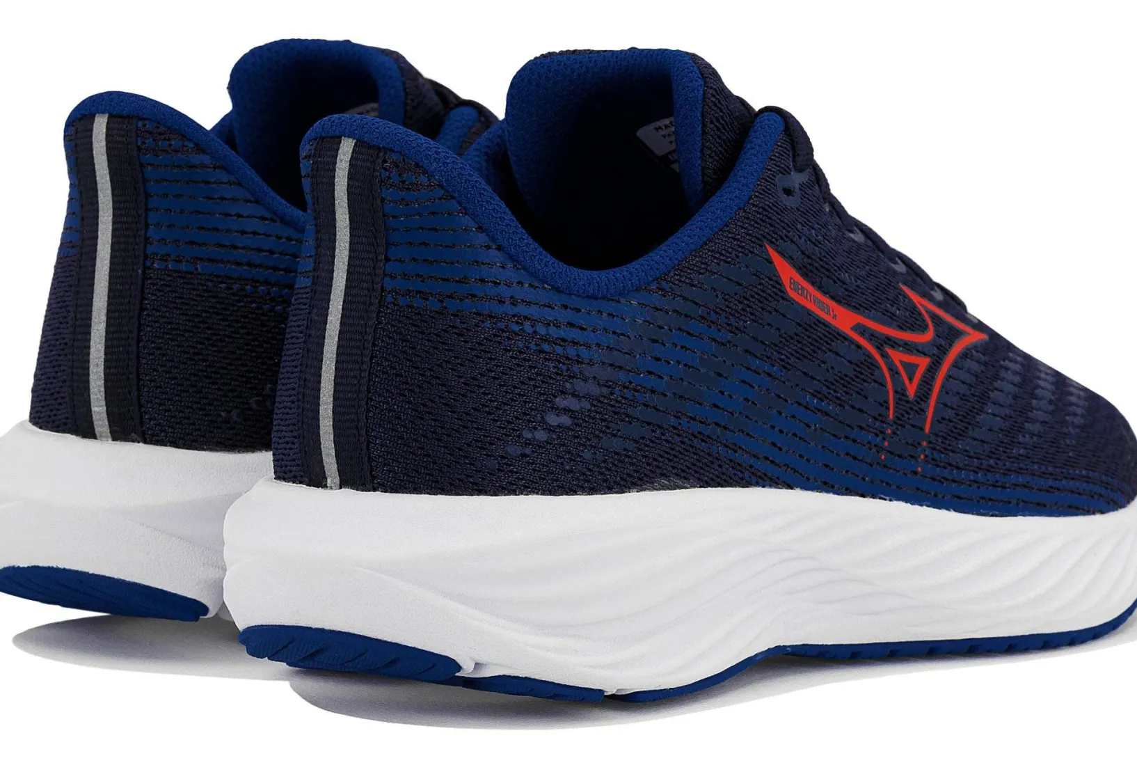 Homme Mizuno Junior^Enerzy Rider garçon