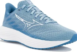 Homme Mizuno Junior^Enerzy Rider garçon