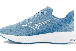 Homme Mizuno Junior^Enerzy Rider garçon