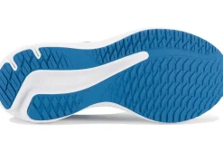 Homme Mizuno Junior^Enerzy Rider garçon