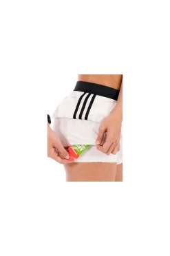 Femme adidas Collection Club^Entrada 22 Skort femme