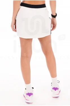 Femme adidas Collection Club^Entrada 22 Skort femme