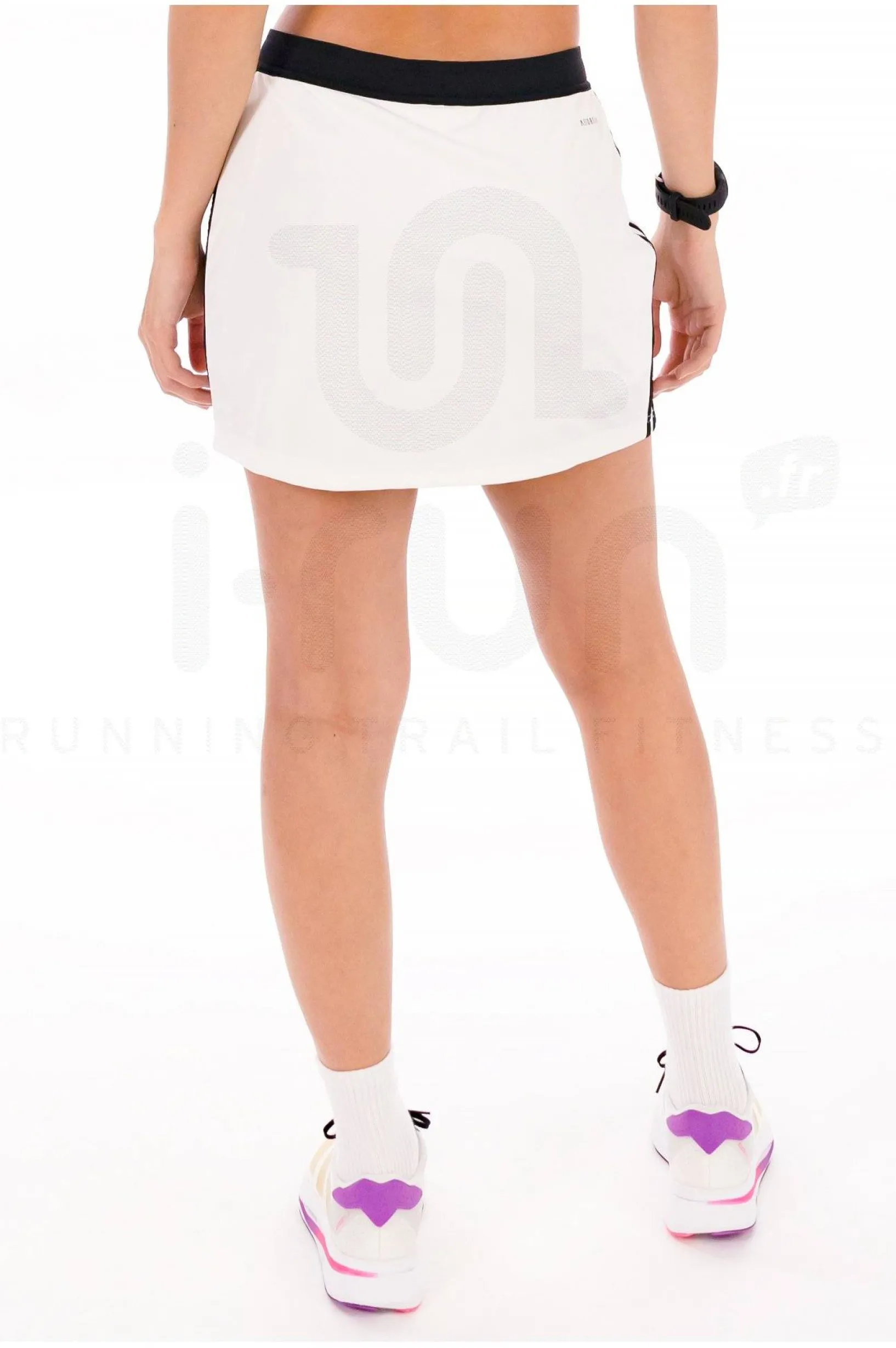 Femme adidas Collection Club^Entrada 22 Skort femme