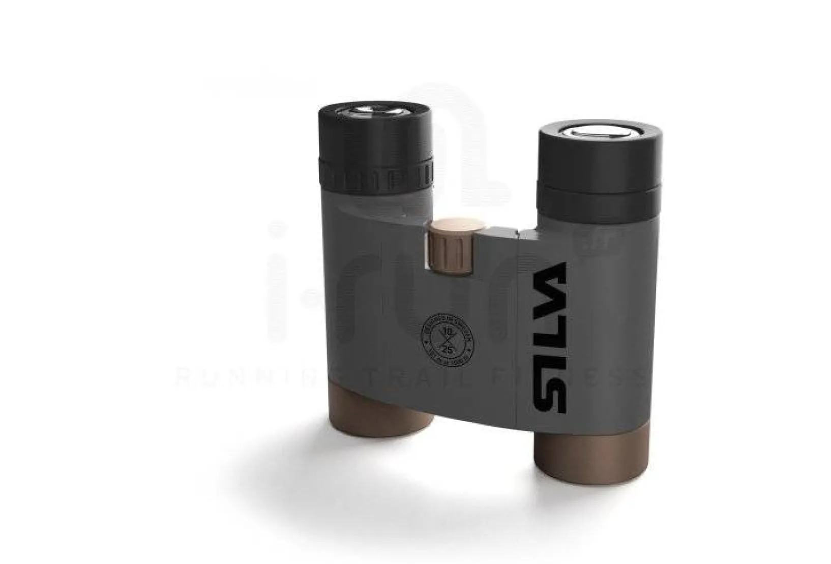 Silva Jumelles^Epic 10