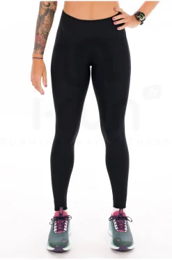 Femme Nike Collants / Pantalons^Epic Fast femme