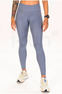 Femme Nike Collants / Pantalons^Epic Fast W femme