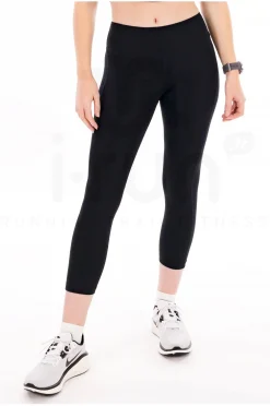 Femme Nike Collants / Pantalons^Epic Fast W femme