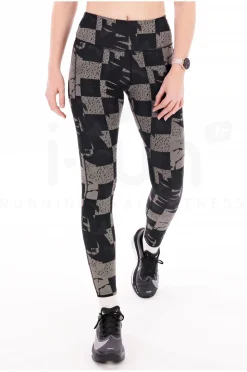 Femme Nike Collants / Pantalons^Epic Fast W femme