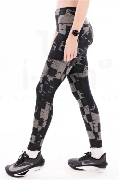 Femme Nike Collants / Pantalons^Epic Fast W femme