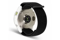 Garmin Cardio-Gps^EPIX Gen 2