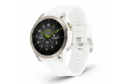 Garmin Cardio-Gps^EPIX Gen 2