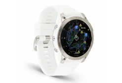 Garmin Cardio-Gps^EPIX Gen 2