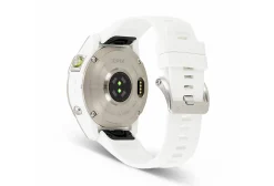 Garmin Cardio-Gps^EPIX Gen 2