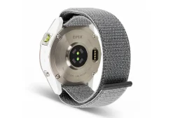 Garmin Cardio-Gps^EPIX Gen 2