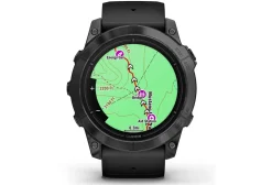 Garmin Cardio-Gps^EPIX Pro Gen 2 - 51 mm