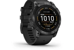 Garmin Cardio-Gps^EPIX Pro Gen 2 - 51 mm
