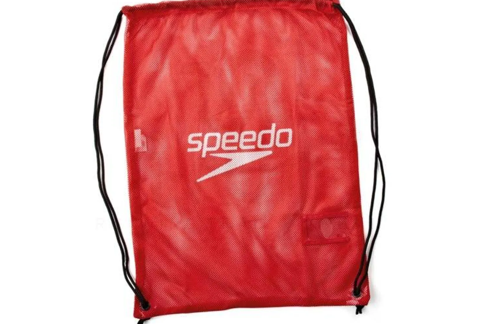 Speedo Triathlon-Natation^Equipment Mesh