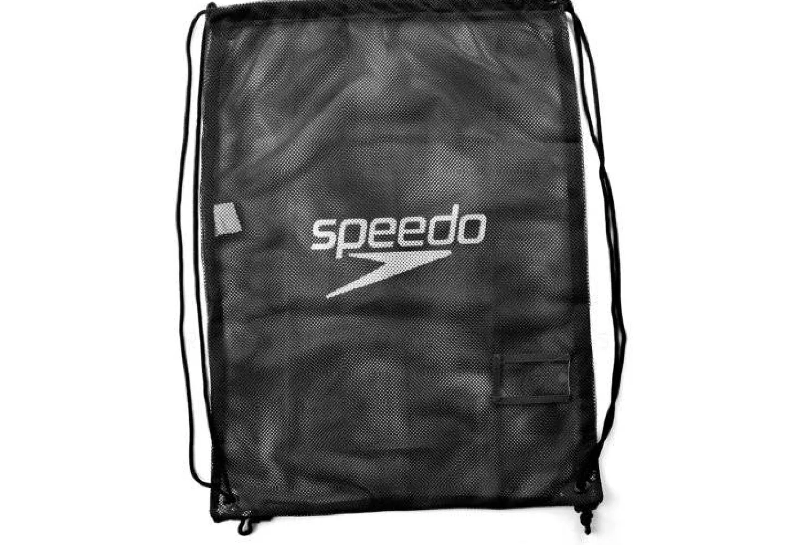 Speedo Triathlon-Natation^Equipment Mesh