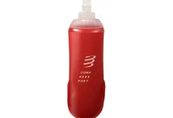 Compressport Sac Hydratation / Gourde^ErgoFlask 500 ml