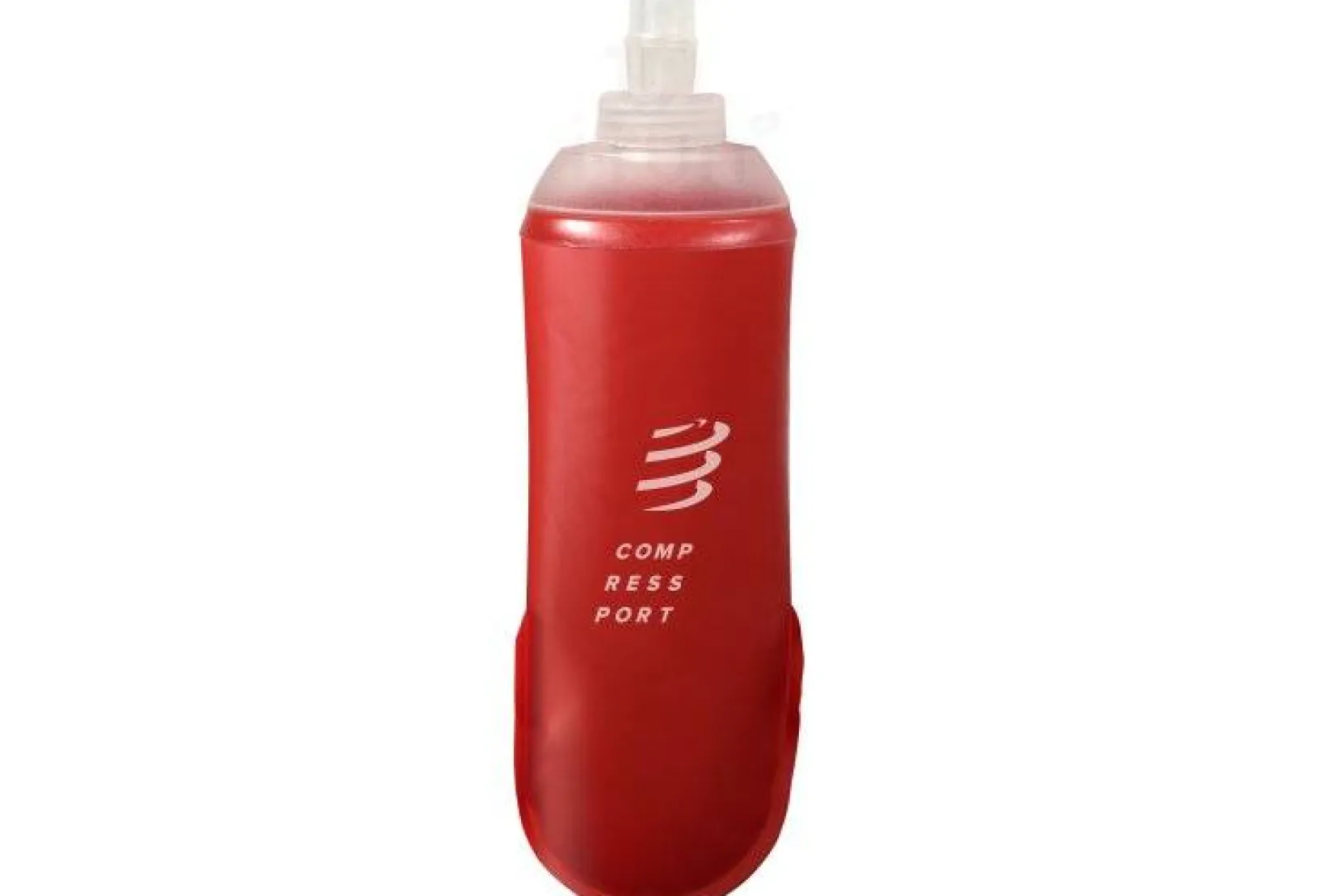 Compressport Sac Hydratation / Gourde^ErgoFlask 500 ml