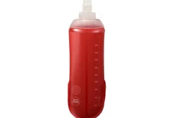 Compressport Sac Hydratation / Gourde^ErgoFlask 500 ml