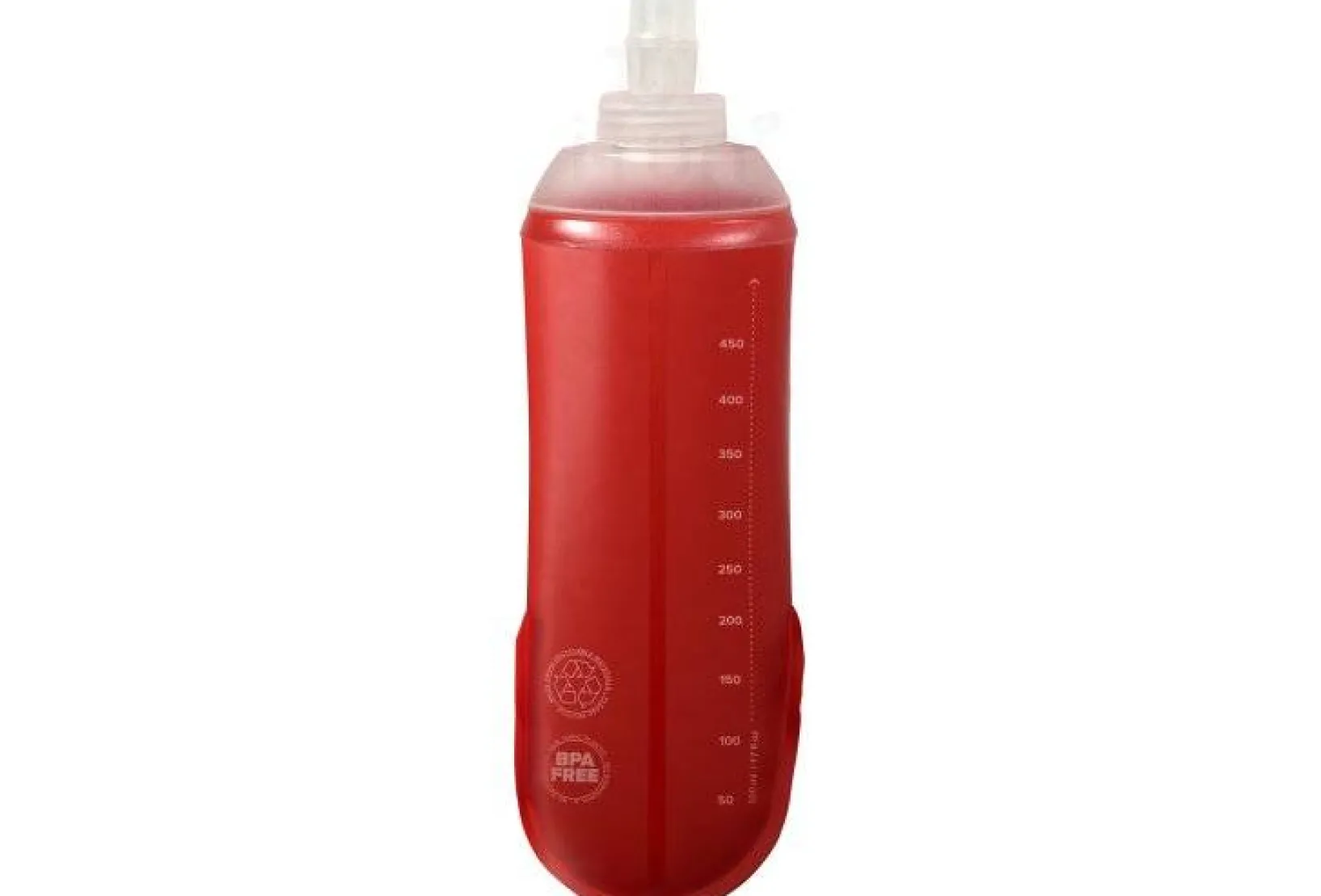 Compressport Sac Hydratation / Gourde^ErgoFlask 500 ml