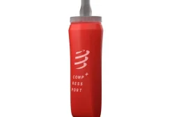 Compressport Sac Hydratation / Gourde^ErgoFlask 500 ml Handheld