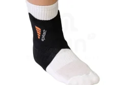 Epitact Protection Musculaire & Articulaire^Ergostrap cheville