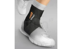 Epitact Protection Musculaire & Articulaire^Ergostrap cheville