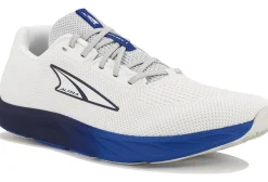 Homme Altra Running^Escalante 4